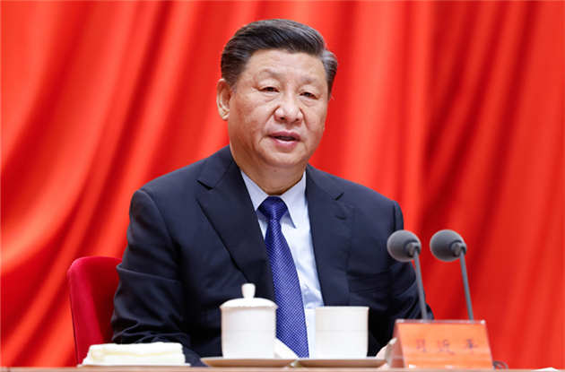 已移除此图像。由于安全原因,仅允许来自本地域的图像。 已移除图像。