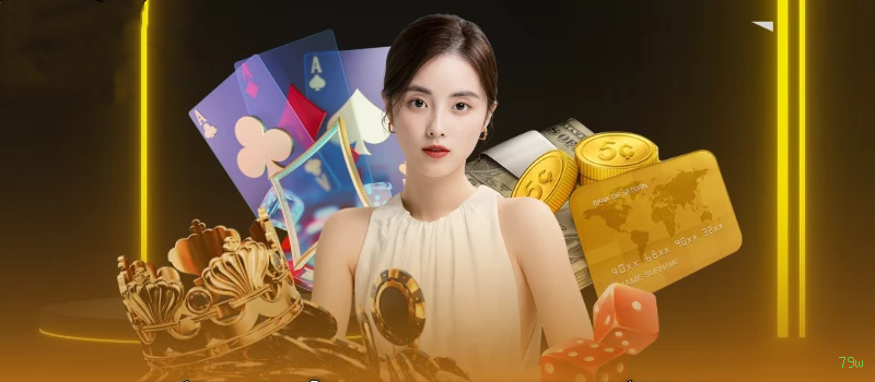 Lista de jogos para 79w seção de jogos