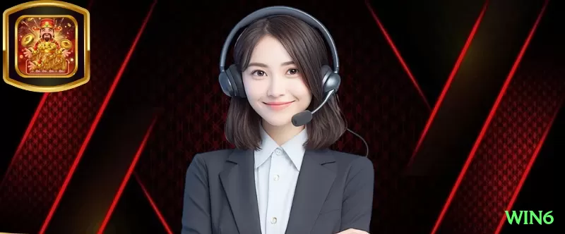 win6.com ssl image - win6 🎰🔥 Hot machine spotting: após 2-3 big wins seguidos em um slot, continue — momentum real em RNG clusters! 🔥🤑