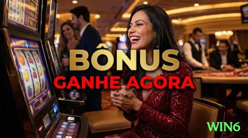 win6.com jogo mais image - win6 🎲💹 Crash App auto cash out 2.0x + manual: baixe e ganhe free rounds — grind 150 rounds/hora com compounding pequeno que vira fortuna em poucos dias! 📉🤑